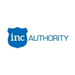 Inc Authority llc formation company