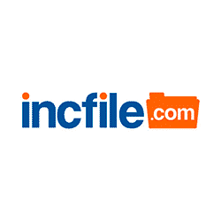 IncFile LLC Formation Company