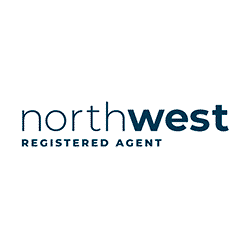 Northwest Registered Agent LLC Formation Company