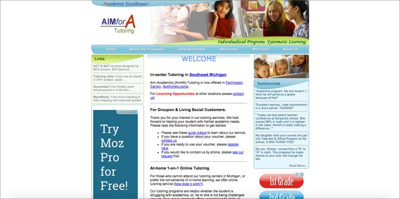 aim-4-a-freelance-jobs