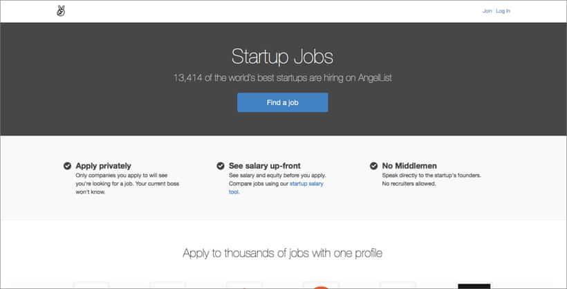 angel-co-freelancer-jobs