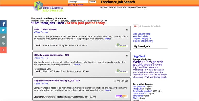 freelance-job-search-freelance-jobs