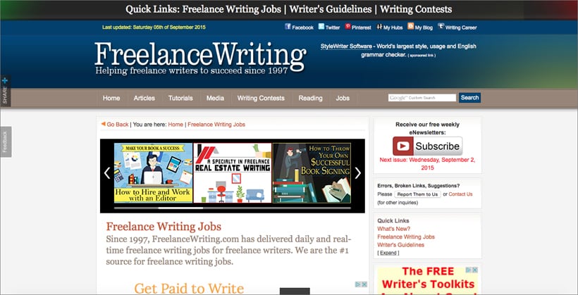 freelance-writing-freelance-jobs
