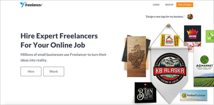 freelancer-freelance-jobs