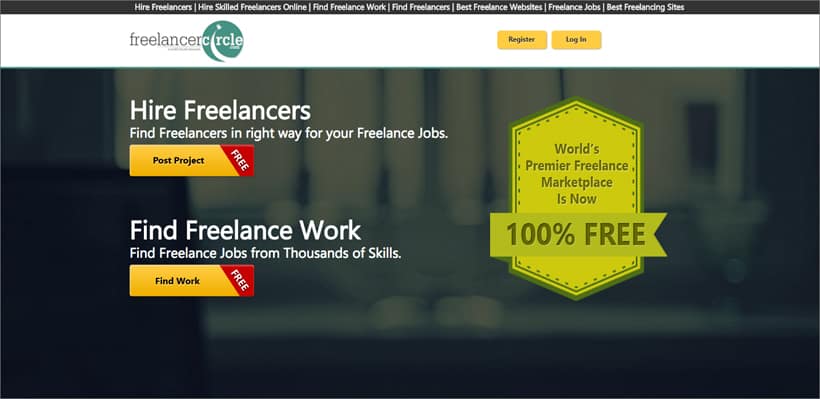 freelancers-circle-freelance-jobs