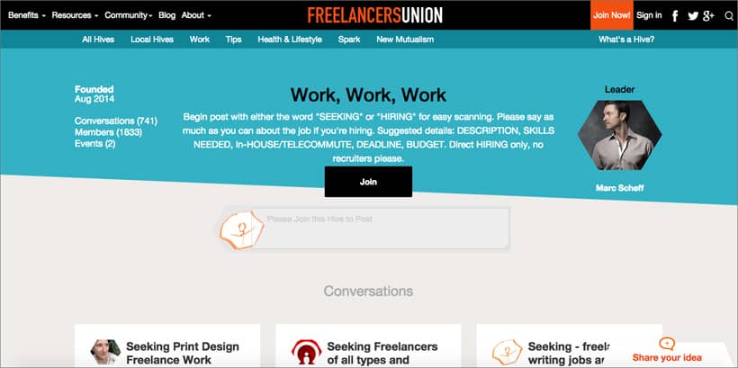 freelancers-union-freelance-jobs