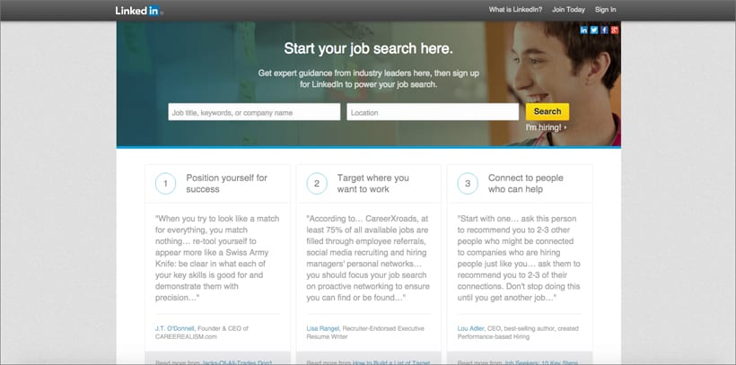 linkedin-jobs-freelance-jobs
