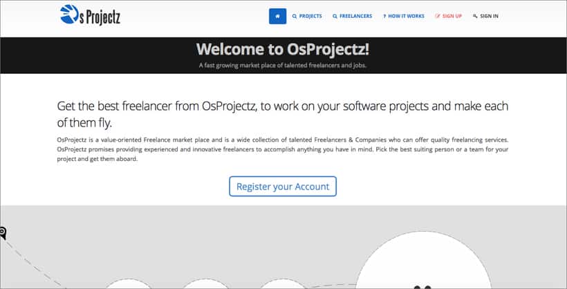 os-projectz-freelancer-jobs