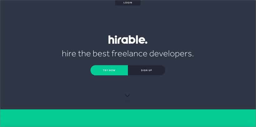 we-are-hireable-freelance-jobs