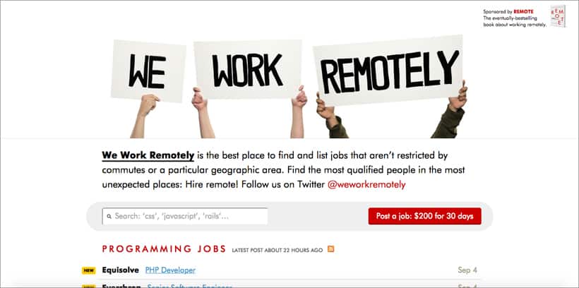 we-work-remotely-freelance-jobs