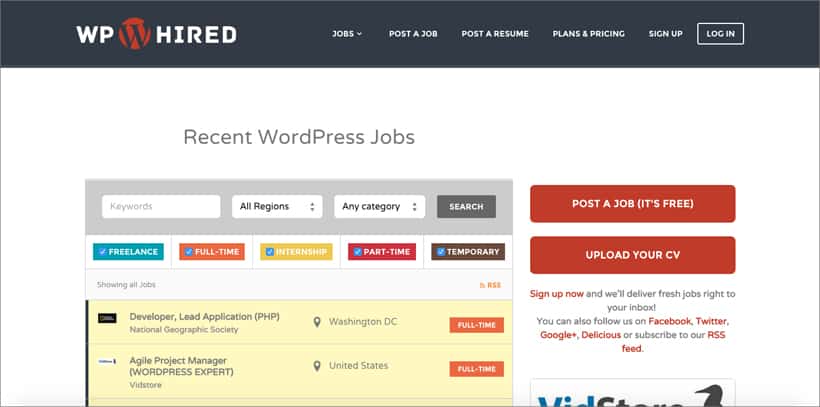 wp-hired-freelance-jobs